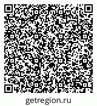 79370366883