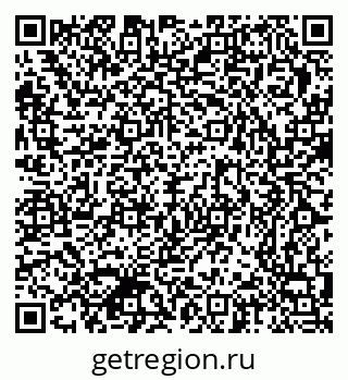 79370366885