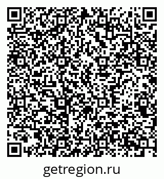 79370366887