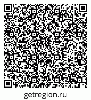 79370366890