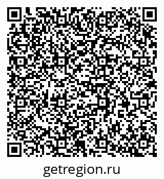 79370366891