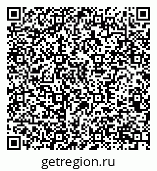79370366892