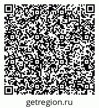 79370366893