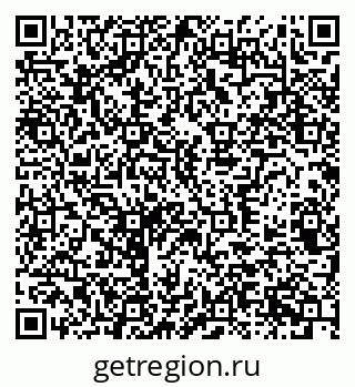 79370366899