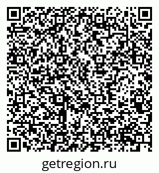 79370366902