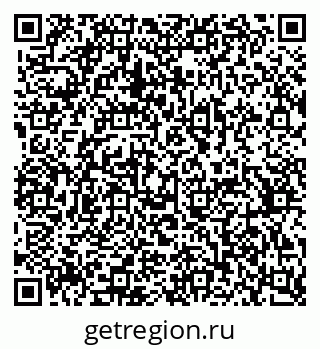 79370366903