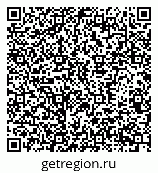 79370366904