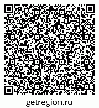 79370366906