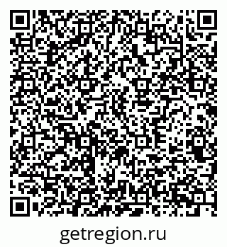 79370366907