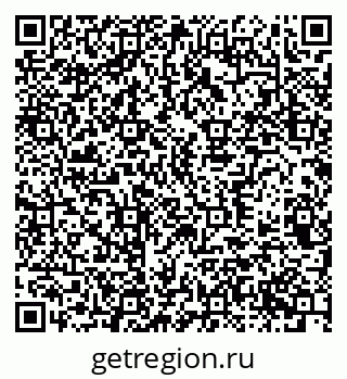 79370366908