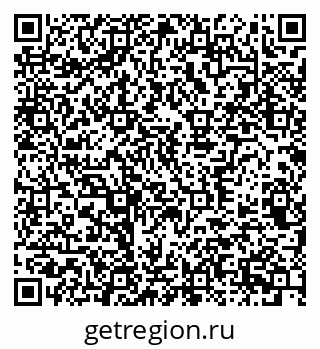 79370366911