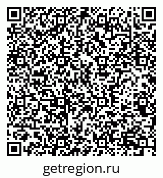 79370366913