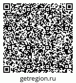 79370366914