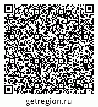 79370366915