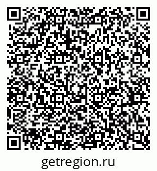 79370366917
