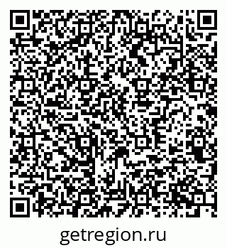 79370366918