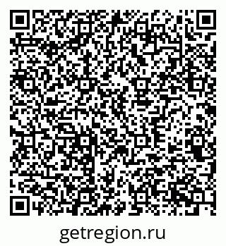 79370366919