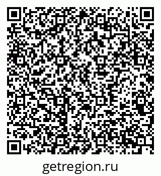 79370366920