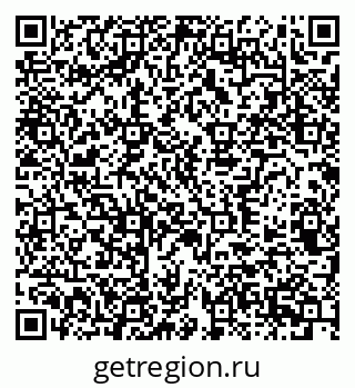 79370366921