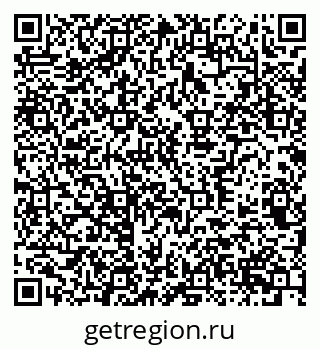 79370366922
