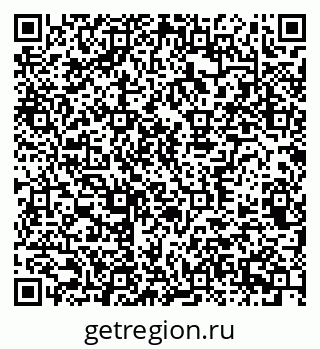 79370366925