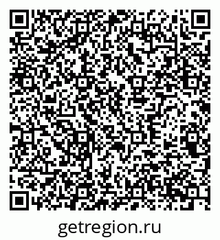 79370366926