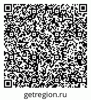 79370366927