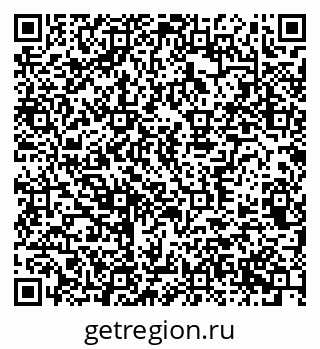 79370366928