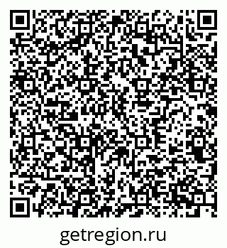 79370366930
