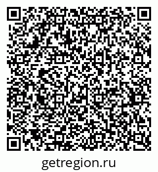 79370366931