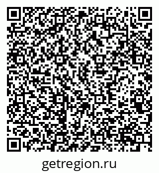 79370366932