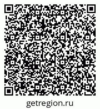 79370366933