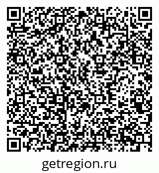 79370366934