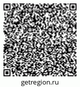 79370366937