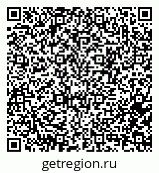 79370366938