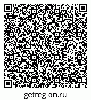 79370366939