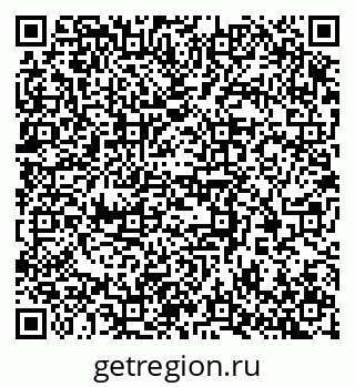 79370366941