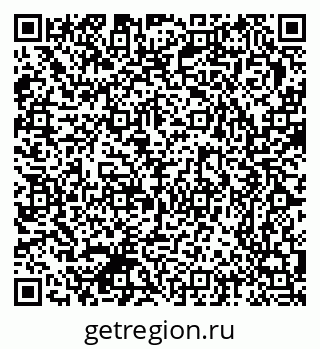 79370366945