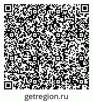 79370366947