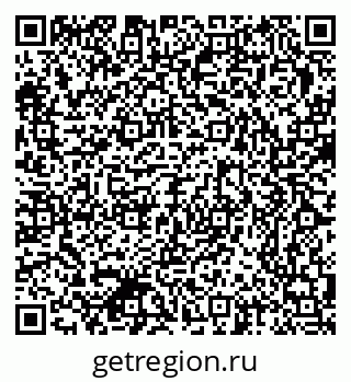 79370366949