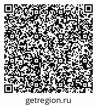 79370366951