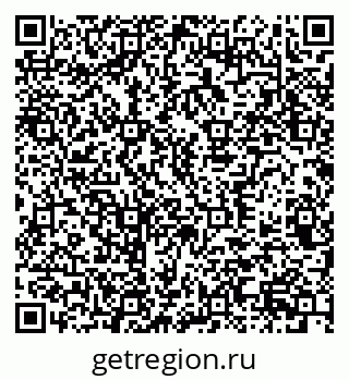 79370366953