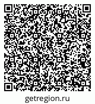 79370366954