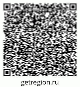 79370366958