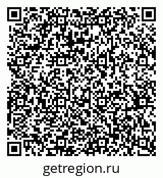 79370366959