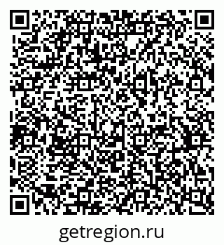 79370366963