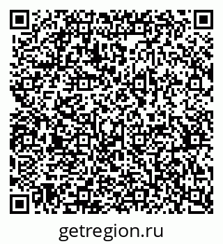 79370366965