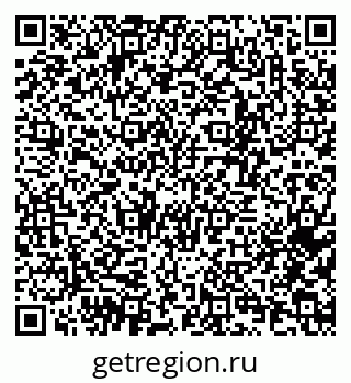 79370366967