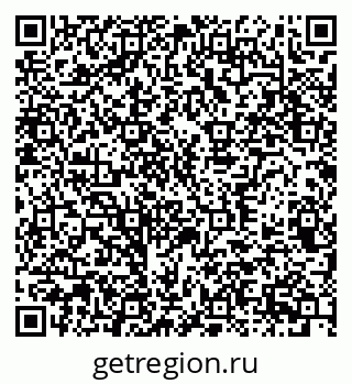 79370366971