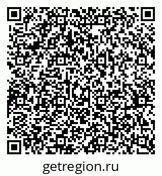 79370366972